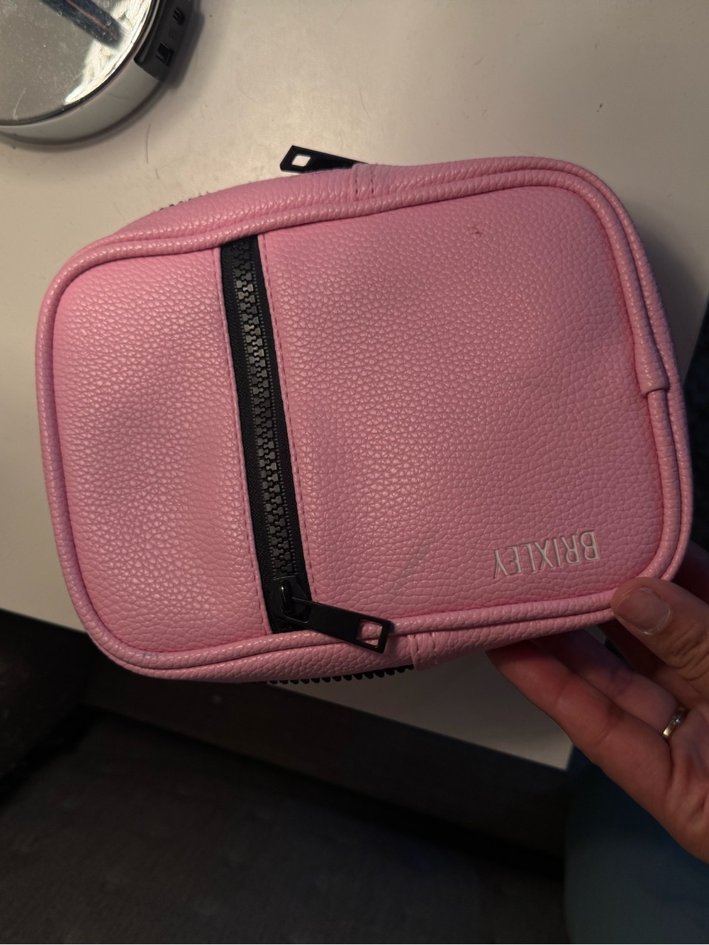 brixley original crossbody